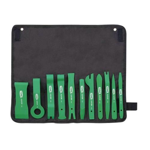 클립리무버 CLR3011S (WE8D72C)