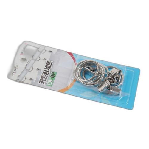 [셀럽하우스]커튼길이 SOMO5781 커튼디자인 커튼시공 커튼소품 커튼집게 커