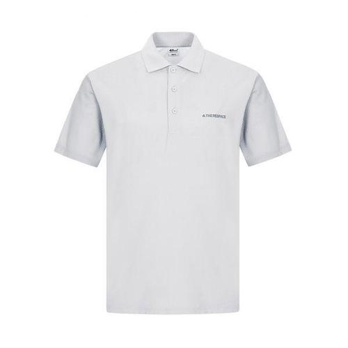 [레드페이스](할인 특가) 여름 부드럽고 쿨 시원한 냉감 아이스 기능성 통기성 고신축성 무지 고급 남성 ..