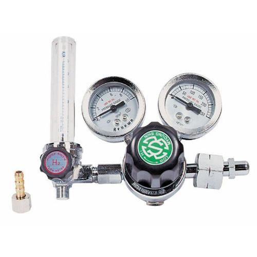 명신 조정기 수소(H2) MR-FH1 1EA (WA72BBD)