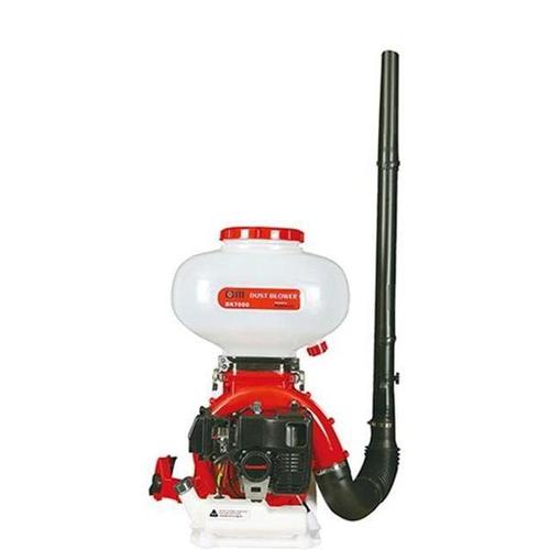 에이치플러스몰 70673 동력 살분무기 BK 7000 53.2cc (W030EEC)