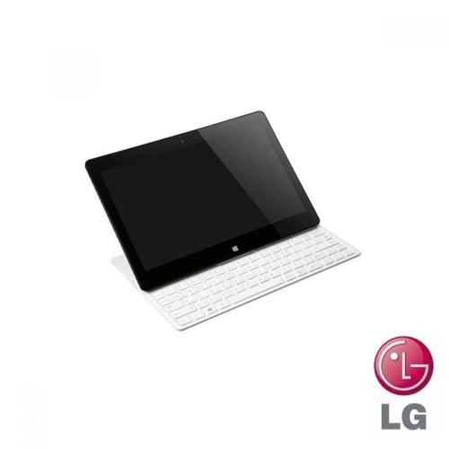 LG 탭북 11T740 11T540 올레포빅 보호필름 2매 강화필 WFKRL2X