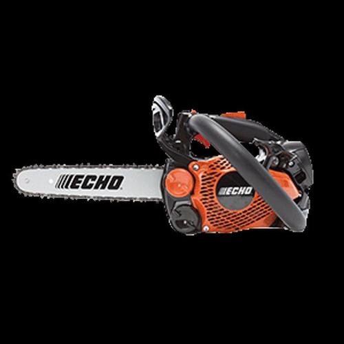 ECHO 엔진톱(2싸이클) CS-2511TES 10/25cc(91x20T) (WE1B9AF)