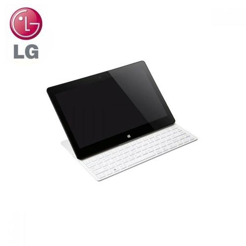 LG 탭북 11T740 11T540 지문방지 보호필름 2매 강화필 WFKRL2W