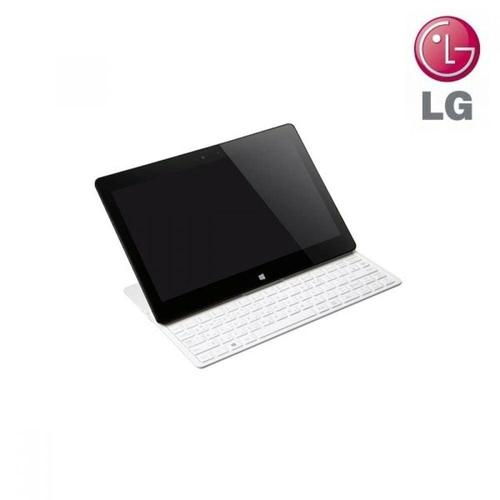 LG 탭북 11T740 11T540 고광택 보호필름 2매입 강화필 WFKRL2V