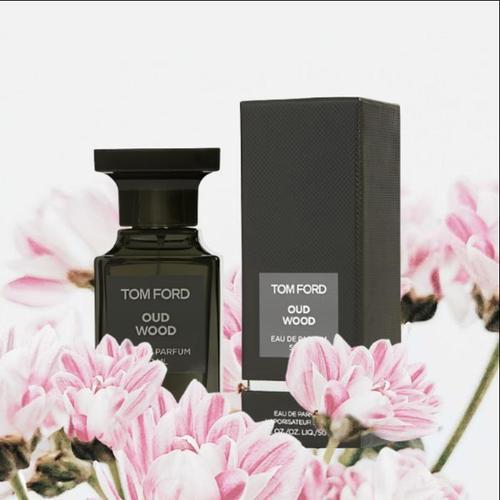 [톰포드] 오드 우드 오 드 퍼퓸 50ml (10878048)
