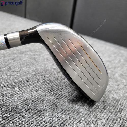 [중고] [EG502410] 국내정품 기가 아비타 #4W 17 L