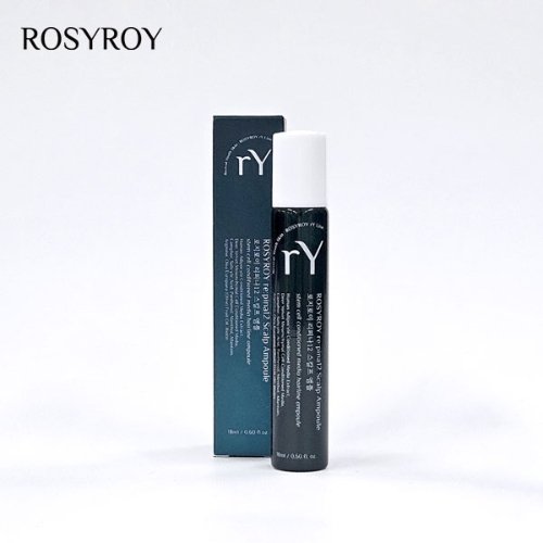 로지로이 리피나12 앰플 18ml