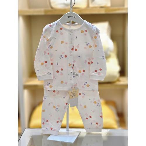 [아가방]아가방 세이브존02 푸르타내의세트// 01s157654 (44693161)