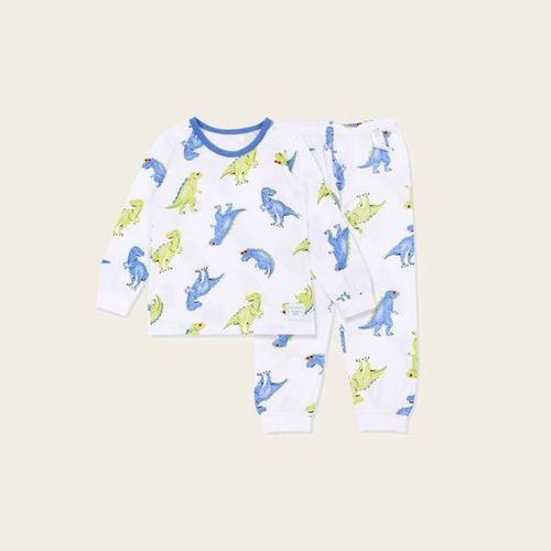 [오가닉맘]네디긴소아동내의(MJSP9K03)