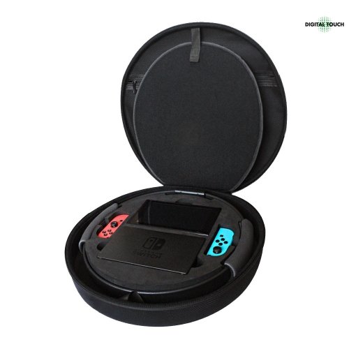 닌텐도 닌텐도 스위치용 링 피트 어드벤쳐 파우치