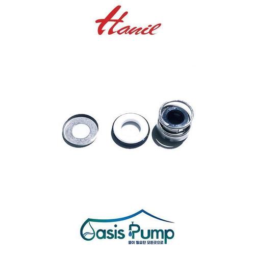 [한일펌프]한일전기 메커니컬실(10) 한일 부품 IP-217F 235F 335F 217NFL 317NFL (12905163)