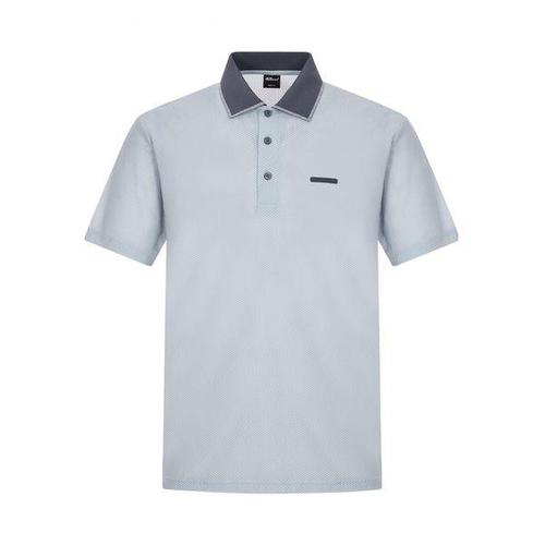 [레드페이스](할인 특가) 여름 시원한 냉감 아이스 기능성 고신축성 통기성 쿨 메쉬 엠보 무지 고급 남성..