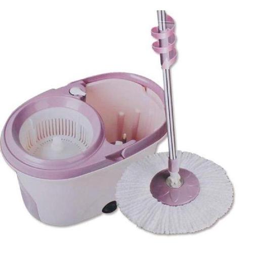 알티피아 (SM)회전령 걸레세트 바닥걸레 걸레받이 막대걸레세트 (W9EA726)