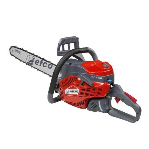 엔진톱 460mm(18) 21-36T날 42.9CC 2.9HP 4.5kg MT4510 (WAB6AF2)