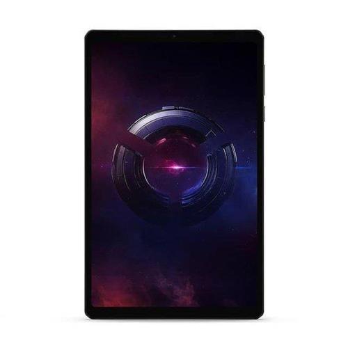 [공식]레노버 LENOVO_Legion_Tab_Y700_3세대(512GB)