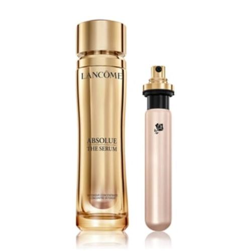 [해외] 랑콤 LANCOME 압솔뤼 더 세럼 리필 30ml