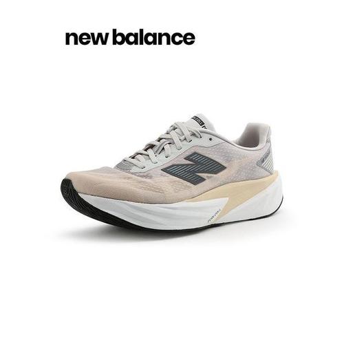 [뉴발란스]런닝화 퓨어셀 레벨 v5 (MFCXLL5)