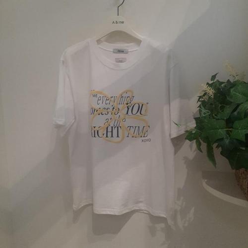 셀러허브 A&me HC06 스프링피그  K31102 iv