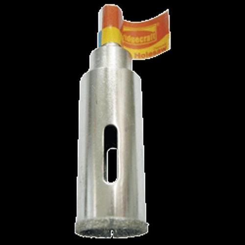 [주식회사 금수저몰]CRAFT 타일홀커터 55mm-90 (WE14CBA)