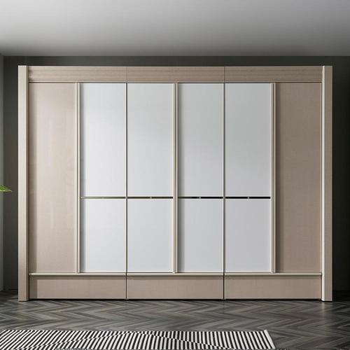 오네트 LPM 장롱 옷장풀세트 서랍포함 10자