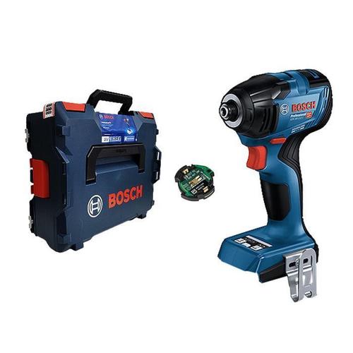 [HYIK0GCV_4B]bl 충전 임팩 드라이버 베어툴 gdr 18v 210c