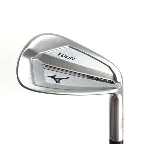 미즈노 [중고] 미즈노 JPX 921 TOUR 8번 아이언 모듀스 125 S 7026082005640