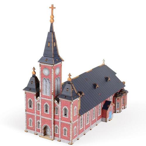 셀러허브 [JHQRGC3K_4B]감곡매괴 성모순례지성당 영공방 (YM876)