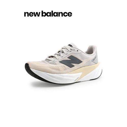 [뉴발란스]런닝화 퓨어셀 레벨 v5 (WFCXLX5)