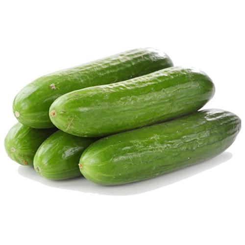 [서울만-주문당일수령하는]애호박 4개