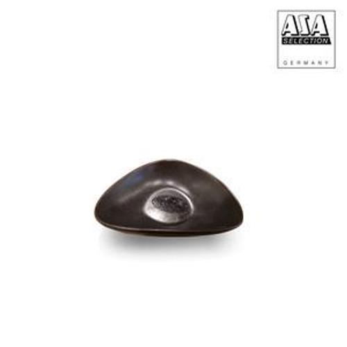 [아사셀렉션] 쿠바스톤 소스 디쉬 10.8cm