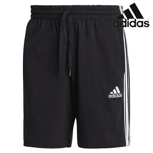 [아디다스][특가] 아디다스 반바지 /a3- GK9988 / M 3S SJ 숏트