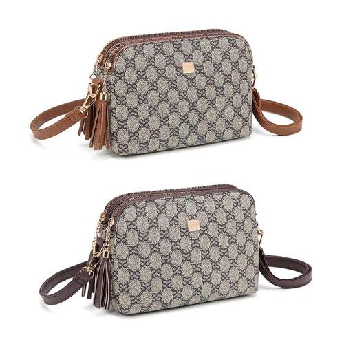 까만콩 여자 직장인 숄더 핸드 백 출근 데일리 가방 코디 WDEDECB