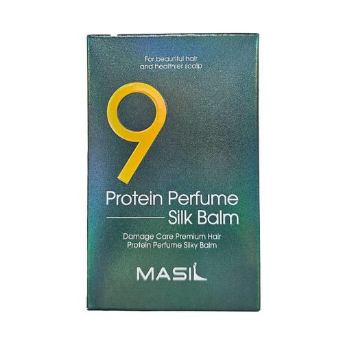 마실 9 프로틴 퍼퓸 실크 밤 180ml (WC58B12)