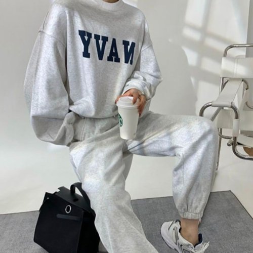 마마스제이 레이브기모투피스 Q0283