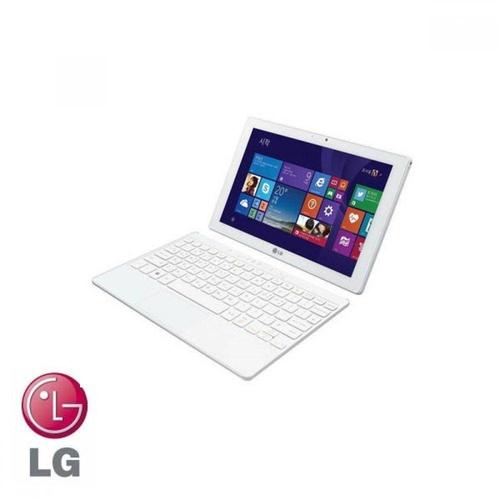 LG 탭북 듀오 시력보호 필름 2매입 보호필름 강화필름 WFKRL2A