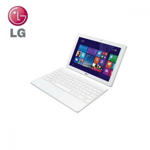 LG 탭북 듀오 방탄 보호필름 2매입 강화필름 액정필름 WFKRL29