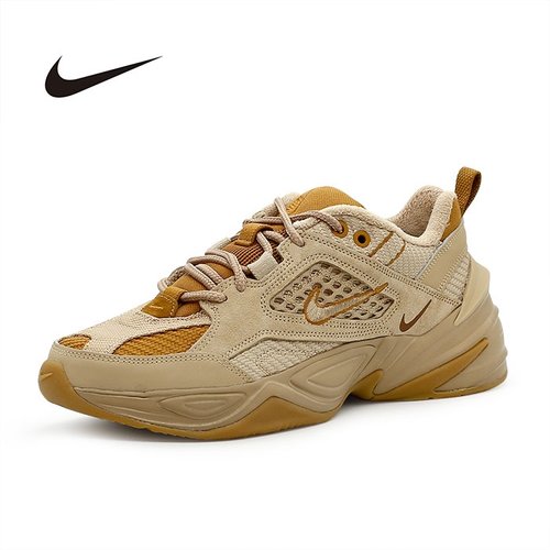 나이키 나이키 M2K 테크노 SP (BV0074-200)