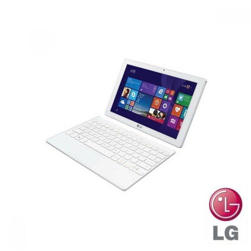 LG 탭북 듀오 올레포빅 보호필름 2매 강화필름 액정필 WFKRL28