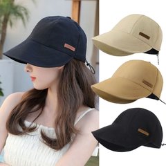 BLACKBLONDのBBD Side Patch Shadow Graffiti Logo Cap 全2色 BBD Side Patch Shadow Graffiti Logo Cap (White) - BLACKBLOND
