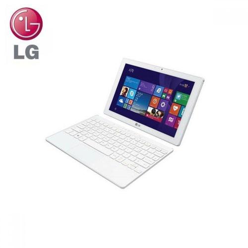 LG 탭북 듀오 지문방지 보호필름 2매 강화필름 액정필 WFKRL27