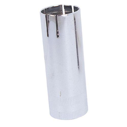 경일 카본바디 CS 500A 1EA (WA72D84)