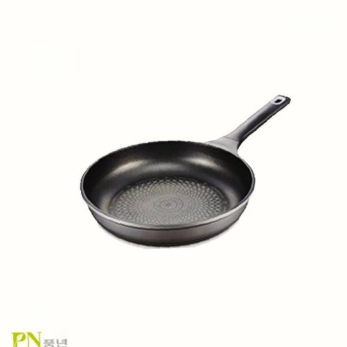 [HS라이프]후라이팬 프라이팬 다이아몬드 PN풍년 메탈 샤르텐 28cm 소스 팬