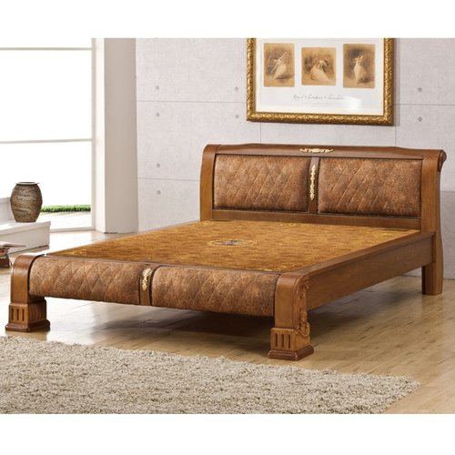 더리드 경성 디세이 침대 Q