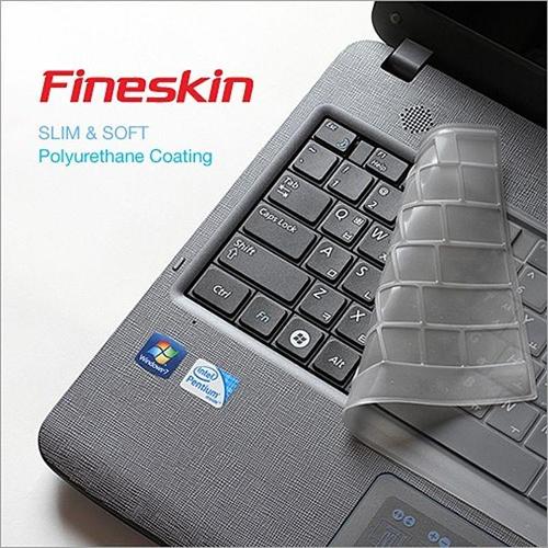 HP Envy 13-AB034TU용 노트북코팅키스킨 (W04E8B7)
