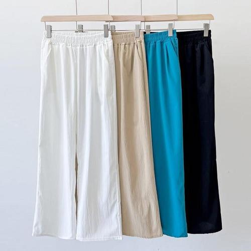 [XBJK63MK]남성 휴가 캐쥬얼 5부 빅사이즈 스판 스트릿