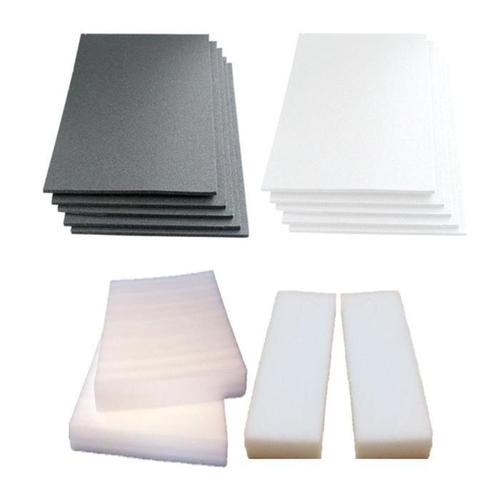 [JHQS8VQY_4B]PE폼 30T 100x16cm 12장