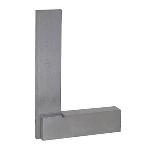 17573 대붙이 직각자 FD-101 50x75mm (W0B0B0F)