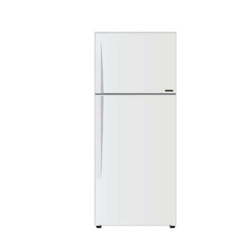 LG전자 [LG전자] 일반냉장고 B502W33 [507L]