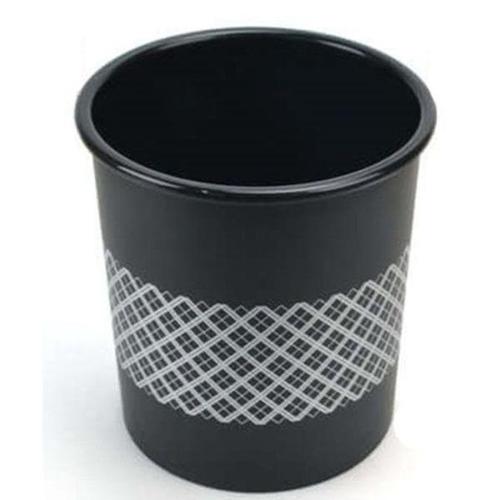 기타제조사 [엄지척]쓰레기통 실내 휴지통 화장실 사무실 쓰레기통 소_19477085_667501